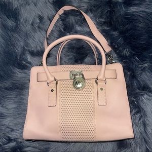 Michael Kors Hamilton